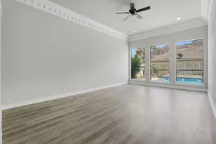 7611 Naremore Dr, Spring, TX 77379 - Photo 20