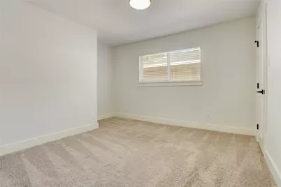 5514 Indigo Street, Houston, TX 77096 - Photo 16