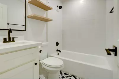 5514 Indigo Street, Houston, TX 77096 - Photo 18