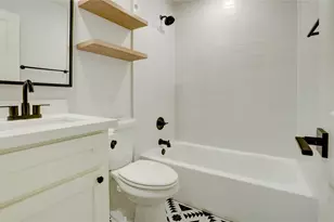 5514 Indigo St, Houston, TX 77096 - Photo 18