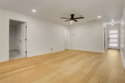 5514 Indigo Street, Houston, TX 77096 - Photo 8