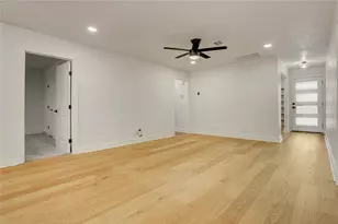 5514 Indigo St, Houston, TX 77096 - Photo 8