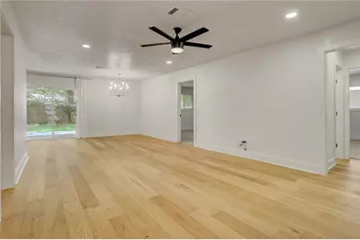 5514 Indigo Street, Houston, TX 77096 - Photo 6