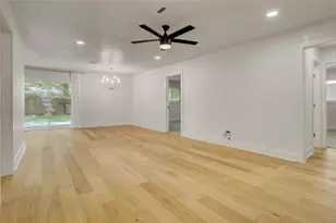 5514 Indigo St, Houston, TX 77096 - Photo 6