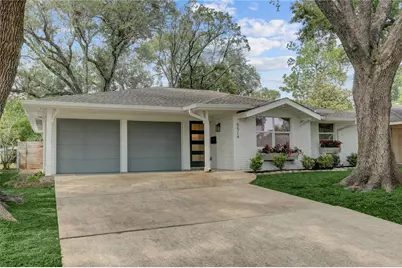 5514 Indigo Street, Houston, TX 77096 - Photo 1