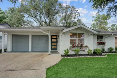 5514 Indigo Street, Houston, TX 77096 - Photo 2