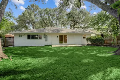 5514 Indigo Street, Houston, TX 77096 - Photo 22