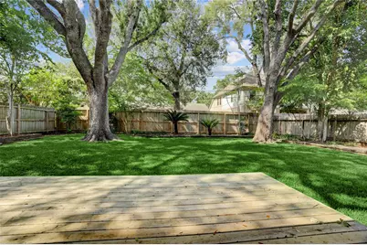 5514 Indigo Street, Houston, TX 77096 - Photo 20