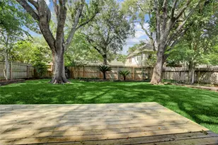 5514 Indigo St, Houston, TX 77096 - Photo 20