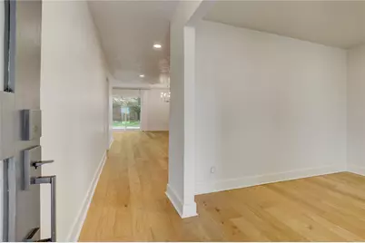 5514 Indigo Street, Houston, TX 77096 - Photo 4