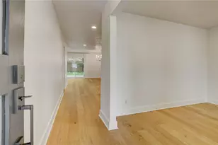 5514 Indigo St, Houston, TX 77096 - Photo 4