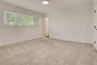 5514 Indigo Street, Houston, TX 77096 - Photo 14