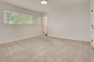 5514 Indigo St, Houston, TX 77096 - Photo 14