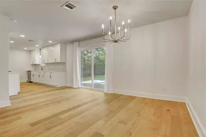 5514 Indigo Street, Houston, TX 77096 - Photo 10