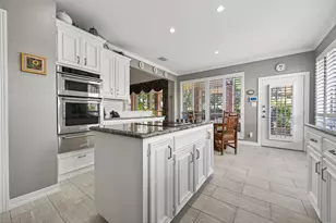 22210 Treesdale Ln, Katy, TX 77450 - Photo 16