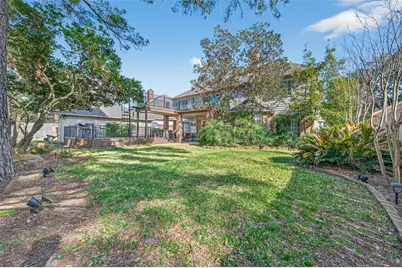 22210 Treesdale Lane, Katy, TX 77450 - Photo 44