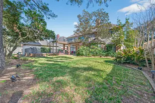 22210 Treesdale Ln, Katy, TX 77450 - Photo 44