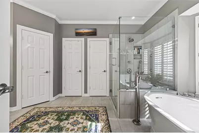 22210 Treesdale Lane, Katy, TX 77450 - Photo 22