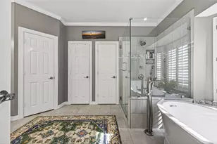 22210 Treesdale Ln, Katy, TX 77450 - Photo 22