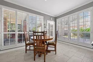 22210 Treesdale Ln, Katy, TX 77450 - Photo 18