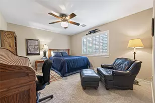 22210 Treesdale Ln, Katy, TX 77450 - Photo 30