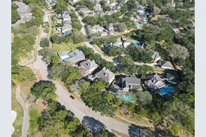 22210 Treesdale Lane, Katy, TX 77450 - Photo 46