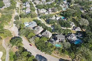 22210 Treesdale Ln, Katy, TX 77450 - Photo 46