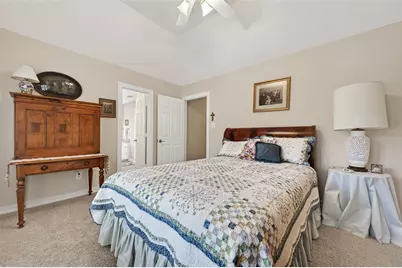 22210 Treesdale Lane, Katy, TX 77450 - Photo 26