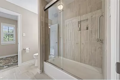 22210 Treesdale Lane, Katy, TX 77450 - Photo 28