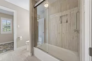 22210 Treesdale Ln, Katy, TX 77450 - Photo 28