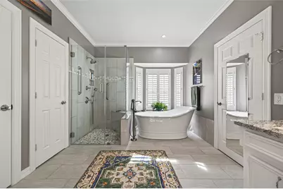 22210 Treesdale Lane, Katy, TX 77450 - Photo 24