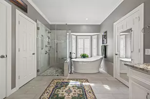 22210 Treesdale Ln, Katy, TX 77450 - Photo 24