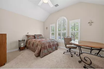 22210 Treesdale Lane, Katy, TX 77450 - Photo 36