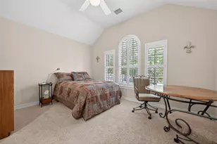 22210 Treesdale Ln, Katy, TX 77450 - Photo 36