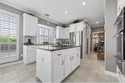 22210 Treesdale Lane, Katy, TX 77450 - Photo 14