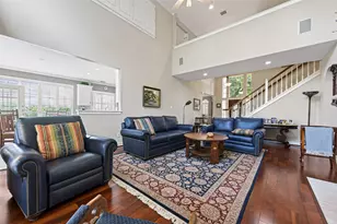 22210 Treesdale Ln, Katy, TX 77450 - Photo 12