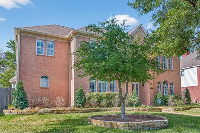 22210 Treesdale Lane, Katy, TX 77450 - Photo 2