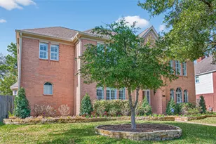 22210 Treesdale Ln, Katy, TX 77450 - Photo 2