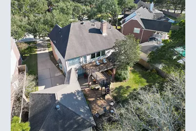 22210 Treesdale Lane, Katy, TX 77450 - Photo 50