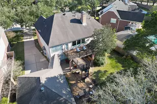 22210 Treesdale Ln, Katy, TX 77450 - Photo 50