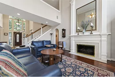22210 Treesdale Lane, Katy, TX 77450 - Photo 10