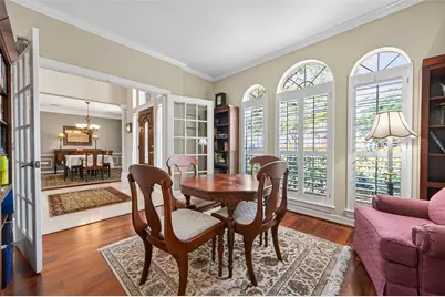 22210 Treesdale Lane, Katy, TX 77450 - Photo 6