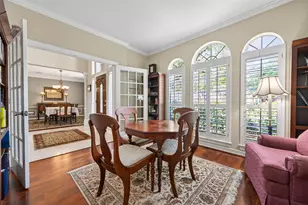 22210 Treesdale Ln, Katy, TX 77450 - Photo 6