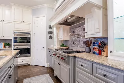 6 Rhapsody Bend Drive, The Woodlands, TX 77382 - Photo 10