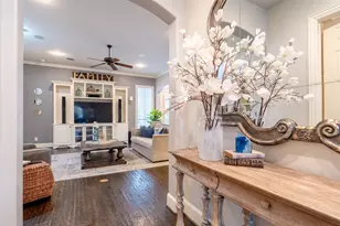 6 Rhapsody Bend Dr, The Woodlands, TX 77382 - Photo 16