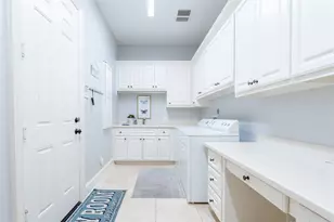 6 Rhapsody Bend Dr, The Woodlands, TX 77382 - Photo 30