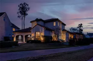 6 Rhapsody Bend Dr, The Woodlands, TX 77382 - Photo 36