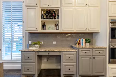 6 Rhapsody Bend Drive, The Woodlands, TX 77382 - Photo 12