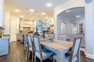 6 Rhapsody Bend Dr, The Woodlands, TX 77382 - Photo 14