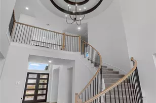3007 Tulip Terrace Trail, Richmond, TX 77406 - Photo 2